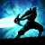 دانلود بازی Shadow Fight Heroes – Dark Souls Stickman Legend 3.1 +مود