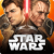 دانلود بازی استراتژی نبرد قهرمانان جنگ ستارگان Star Wars: Force Arena 3.1.4 اندروید