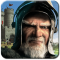 دانلود بازی جنگ های صلیبی Stronghold Kingdoms: Feudal Warfare 30.139.1457 + دیتا