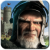 دانلود بازی جنگ های صلیبی Stronghold Kingdoms: Feudal Warfare 30.139.1457 + دیتا