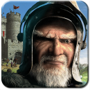 دانلود بازی جنگ های صلیبی Stronghold Kingdoms: Feudal Warfare 30.139.1457 + دیتا