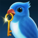 دانلود The Birdcage 1.0.16 – بازی پازل آزاد سازی پرندگان از قفس اندروید + مود
