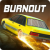 دانلود بازی دار و دسته ماشین بازها Torque Burnout 2.0.8 اندروید + مود + دیتا