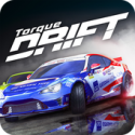 دانلود Torque Drift v1.1.56 – بازی دریفت ماشین ها اندروید+دیتا