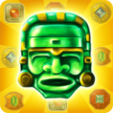 دانلود بازی پازل گنجینه های معبد۲ -Treasures of Montezuma 2 1.5.57 اندروید