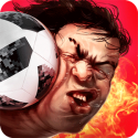 دانلود بازی مدیریت فوتبال Underworld Soccer Manager 18 اندروید