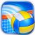 دانلود بازی والیبال حرفه ای Volleyball Champions 3D 7.1 اندروید + مود