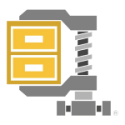 دانلود نرم افزار وین زیپ WinZip – Zip UnZip Tool 4.2.0 اندروید