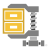 دانلود نرم افزار وین زیپ WinZip – Zip UnZip Tool 4.2.0 اندروید