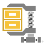 دانلود نرم افزار وین زیپ WinZip – Zip UnZip Tool 4.2.0 اندروید