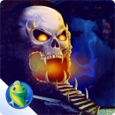 دانلود Witches’ Legacy: The Dark Throne Full 1.0.0 – بازی میراث جادوگران