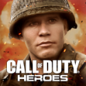 دانلود بازی Call of Duty®: Heroes 4.9.1 – بازی ندای وظیفه قهرمانان اندروید