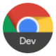 دانلودنسخه جدید نرم افزار گوگل کروم- Chrome Dev v71.0.3555.2 اندروید