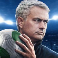 دانلود بازی مدیریت فوتبال  Top Eleven 2018 – Be a Soccer Manager v7.6 اندروید