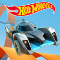 دانلود Hot Wheels Race Off 1.1.11277 – بازی ماشین ها اندروید + مود