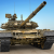 دانلود بازی War Machines Tank Shooter Game 3.4.0 – نبرد تانک ها برای اندروید