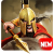 دانلود بازی Gladiator Heroes: Clan War Games v2.7.2 -گلادیاتور های قهرمان+دیتا