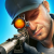 دانلود بازی تک تیرانداز Sniper 3D Assassin 2.16.6 برای اندروید + نسخه بی نهایت