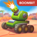 دانلود بازی نبرد تانک ها Tanks A Lot! – Realtime Multiplayer Battle Arena v1.29