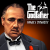 دانلود بازی پدر خوانده The Godfather: Family Dynasty 1.66 برای اندروید