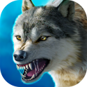 دانلودنسخه جدید بازی گرگ  The Wolf v1.5.4 برای اندروید |وی اندروید