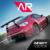 دانلود بازی ماشین سواری Assoluto Racing 1.28.3 فوق العاده زیبا اندروید + دیتا