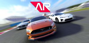 دانلود بازی ماشین سواری Assoluto Racing 1.28.3