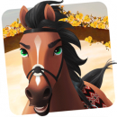 دانلود Horse Haven World Adventures 6.4.0 – بازی پرورش اسب اندروید + دیتا