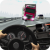دانلود Racing Limits 1.1.2 – بازی ماشین سواری سرعت مجاز  اندروید + مود