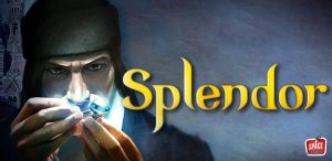 دانلود Splendor 2.3.0 - بازی کارتی اسپلندور