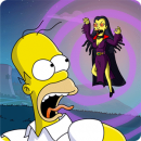 دانلود بازی The Simpsons: Tapped Out 4.35.0 –  سیمپسون ها اندروید + مود