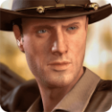 دانلود The Walking Dead: Our World 2.0.1.8 – بازی اکشن مردگان متحرک اندروید