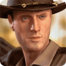 دانلود The Walking Dead: Our World 2.0.1.8 – بازی اکشن مردگان متحرک اندروید