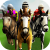 دانلود Horse Academy 3D 47.6 بازی مسابقه اسب سواری اندروید