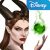 دانلود جدید ترین نسخه بازی Maleficent Free Fall v6.1.0 سقوط آزاد شیطان اندروید