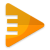 دانلود نرم افزار Eon Player Pro 4.8.1 – موزیک پلیر گرافیکی و پر از امکانات