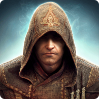 دانلود Assassin’s Creed : Identity 2.8.3 – بازی اکشن آساسین کرید اندروید