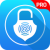 دانلود Applock – Fingerprint Password & Gallery Vault Pro 1.6 اندروید