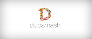 دانلود برنامه ساخت ویدئو دابسمش Dubsmash Mod 4.3.0