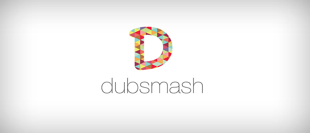 دانلود برنامه ساخت ویدئو دابسمش Dubsmash Mod 4.3.0 -اندروید