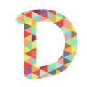 دانلود برنامه ساخت ویدئو دابسمش Dubsmash Mod 4.3.0 -اندروید