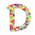 دانلود برنامه ساخت ویدئو دابسمش Dubsmash Mod 4.3.0 -اندروید