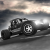 دانلود بازی ماشین سواری- Extreme Racing Adventure 1.4 اندروید + مود