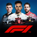 دانلود بازی مسابقات فرمول۱- F1 Mobile Racing 2019 1.3.9  اندروید + مود + دیتا