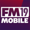 Football Manager 2019 Mobile 10.0.5 – بازی مدیریت فوتبال ۲۰۱۹ اندروید