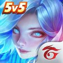 دانلود بازی جنگ دلاوران  Garena AOV 1.25.1.2 –  اندروید | وی اندروید