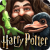 دانلود Harry Potter: Hogwarts Mystery 1.11.0 – بازی هری پاتر اندروید + مود