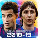 دانلود بازی PES Club Manager 2.0.3 – سرمربی فوتبال اندروید + دیتا