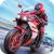 دانلود بازی موتورسواری Racing Fever: Moto 1.4.11 – اندروید + مود