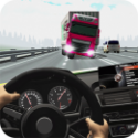 دانلود بازی ماشین سواری سرعت مجاز Racing Limits 1.1.5- اندروید + مود